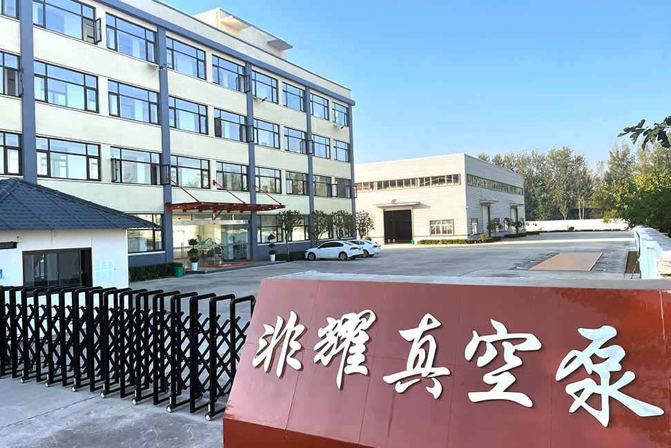 行業(yè)經(jīng)驗(yàn)豐富