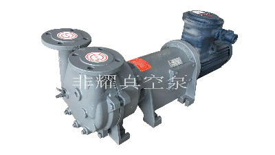 3步形成水環(huán)真空泵結(jié)垢【非耀】